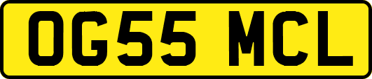 OG55MCL