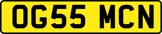 OG55MCN