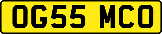 OG55MCO