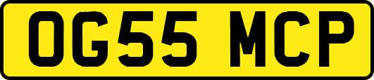 OG55MCP