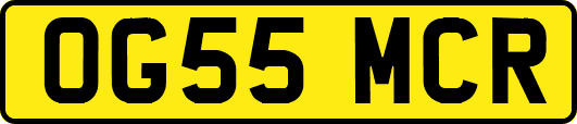 OG55MCR