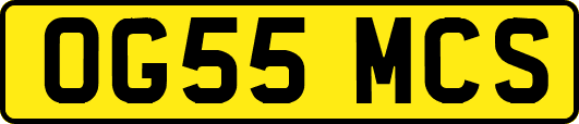 OG55MCS