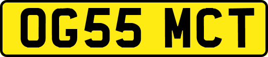 OG55MCT