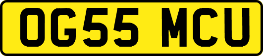 OG55MCU