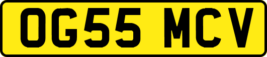 OG55MCV