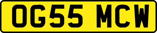 OG55MCW