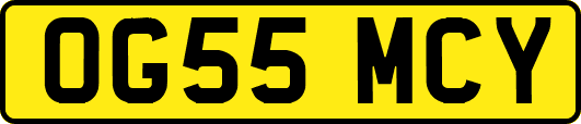 OG55MCY