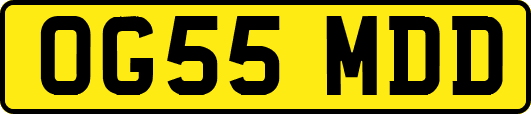 OG55MDD