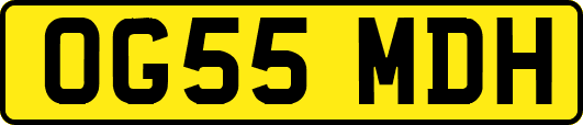 OG55MDH