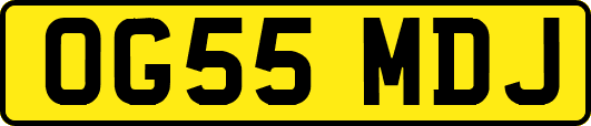 OG55MDJ