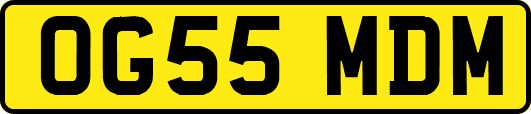 OG55MDM