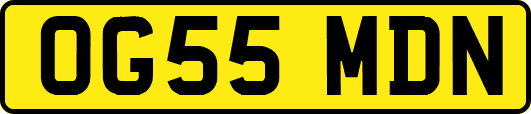 OG55MDN