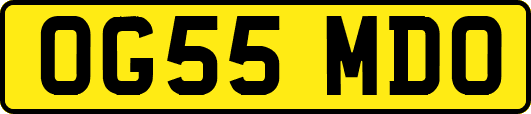OG55MDO
