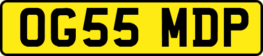 OG55MDP