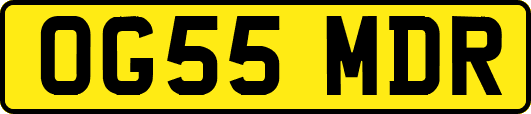 OG55MDR