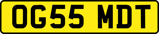 OG55MDT