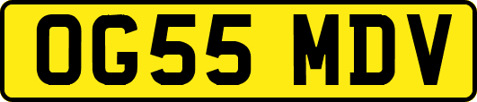 OG55MDV