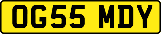 OG55MDY