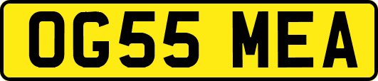 OG55MEA