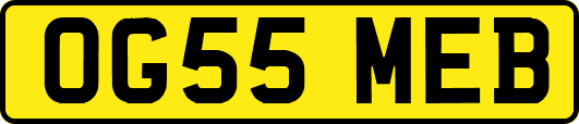 OG55MEB