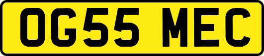 OG55MEC