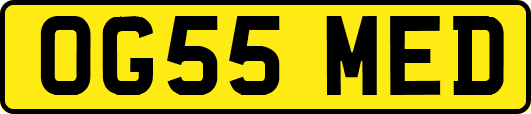 OG55MED