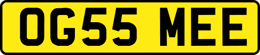 OG55MEE