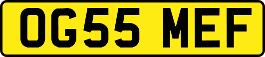 OG55MEF
