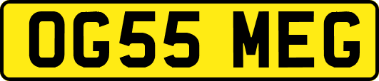 OG55MEG