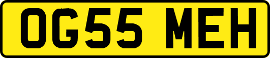 OG55MEH