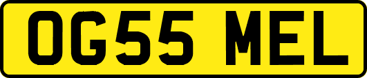 OG55MEL