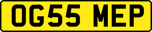 OG55MEP