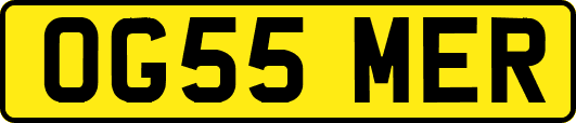 OG55MER