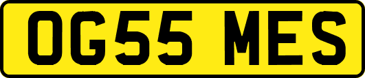 OG55MES