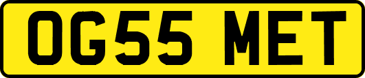 OG55MET