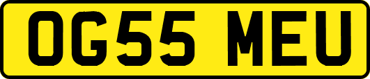 OG55MEU