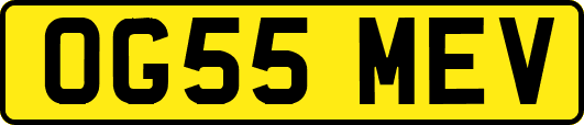 OG55MEV