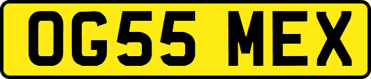 OG55MEX