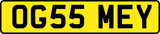 OG55MEY