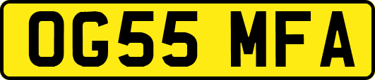 OG55MFA