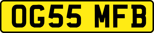 OG55MFB