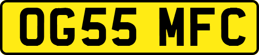 OG55MFC