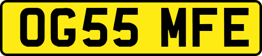 OG55MFE