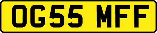 OG55MFF