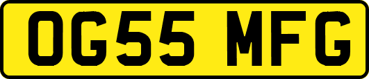 OG55MFG