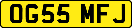 OG55MFJ