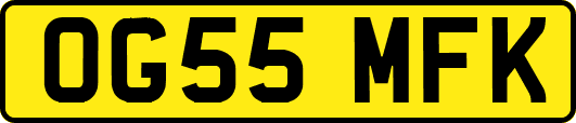 OG55MFK