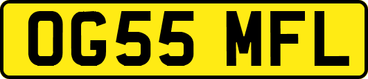 OG55MFL