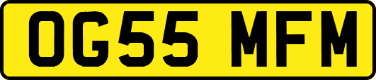OG55MFM