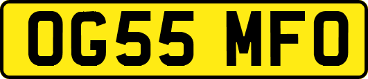OG55MFO